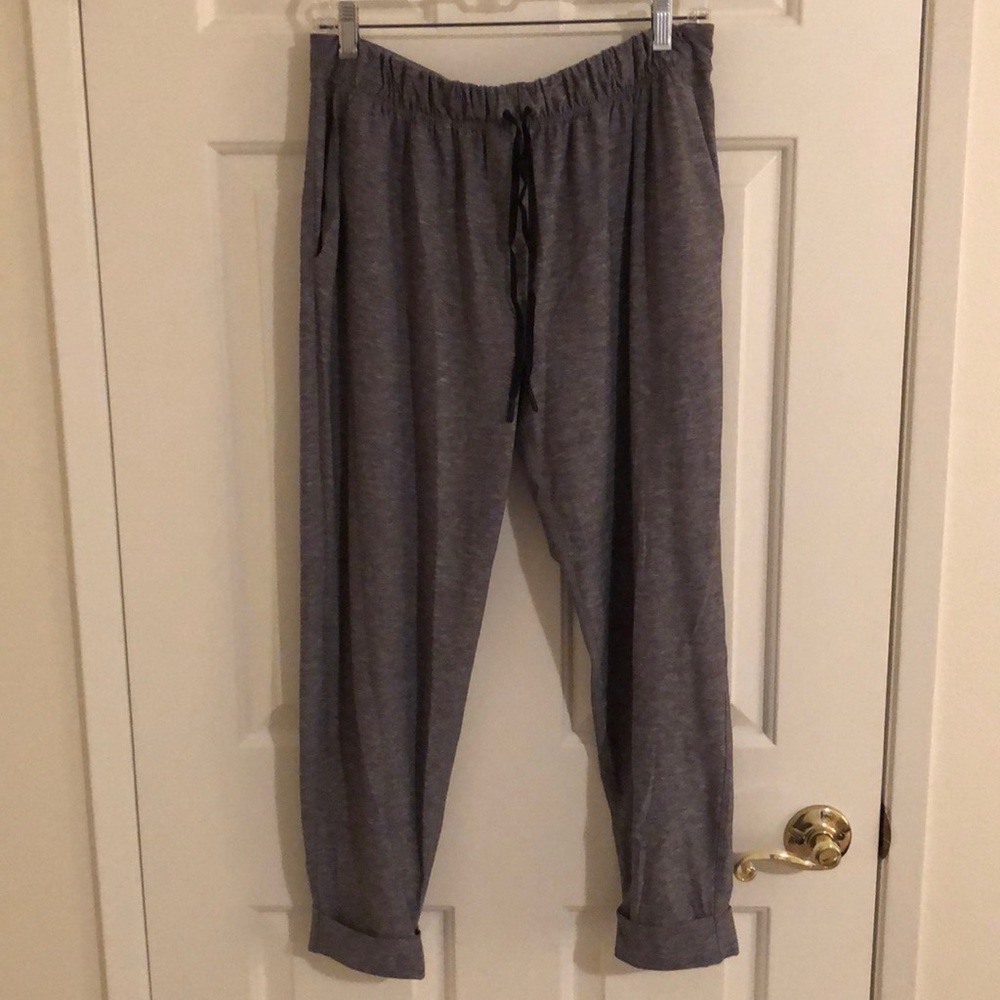 Lululemon pants